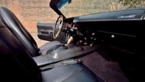 Rare 1971 Plymouth Hemi 'Cuda Up For Auction
