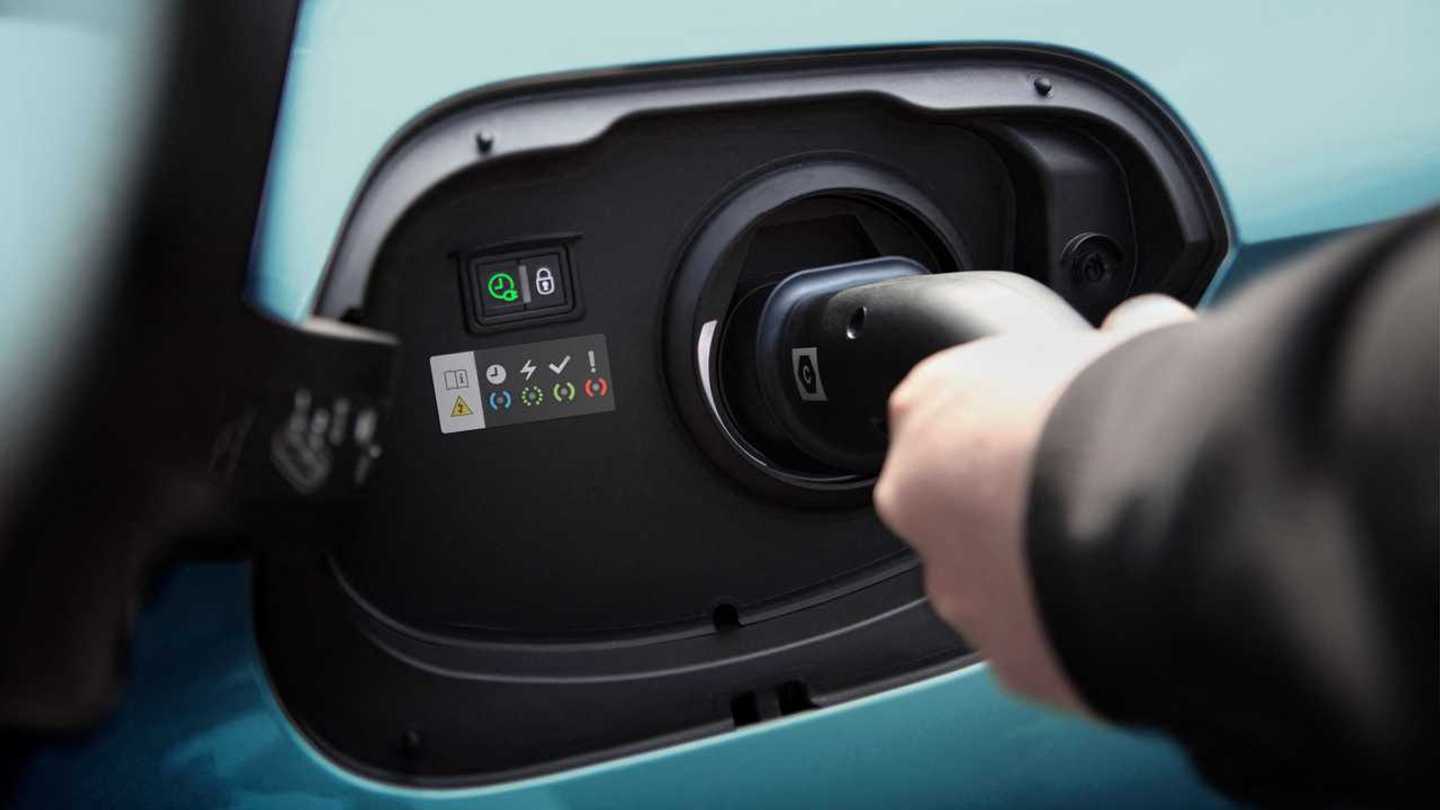 Peugeot 308 SW 2021: práctico y pasional