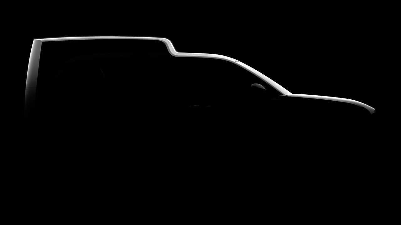 Renault: i teaser di nuova R4, Megane, SUV e Alpine elettriche