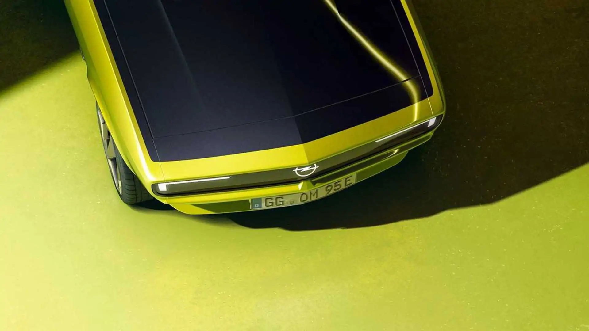 opel-manta-gse-elektromod-detail.webp