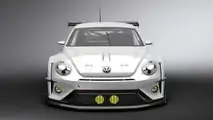 Prior Design JP Performance VW Beetle