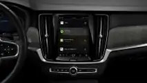 remodelage Volvo XC60