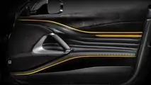 Ferrari 812 Superfast by Carlex Design
