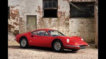 Ferrari Dino 246 GT