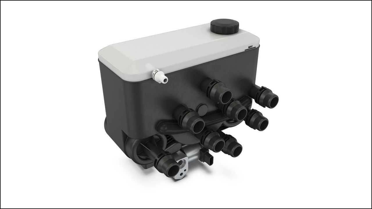 Schaefflers IAA-Neuheiten 2021