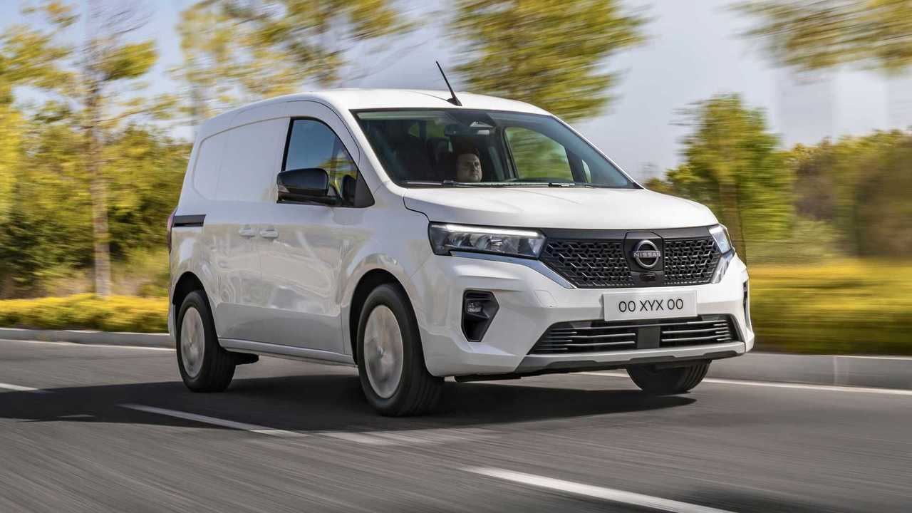 nissan-townstar-ev