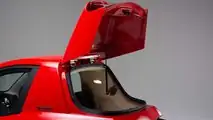 ElectraMeccanica Solo Ev 11