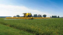 Caffini Striker 3000 e 4000