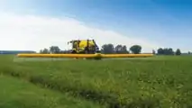 Caffini Striker 3000 e 4000