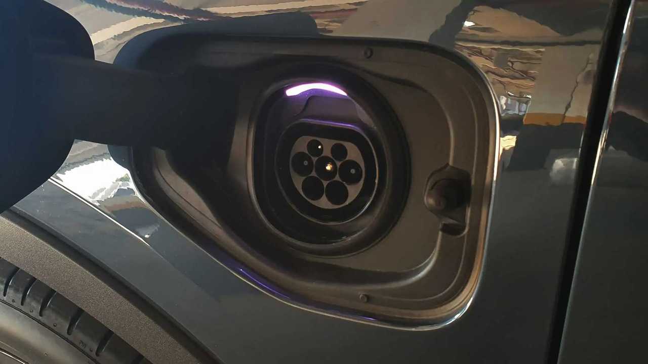 Volvo XC40 Inscription Express 2022 (Teste)