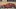 alfaromeo will release 5 newmodels