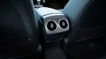 Prueba Mercedes-Benz A 200 Sedán 2021