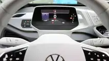 VW ID.3