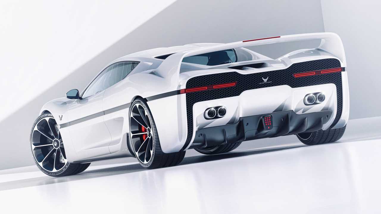 Ugur Sahin Design Project FENIX