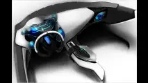 Starke SUV-Visionen