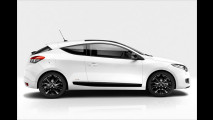 Mégane 