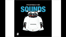 Dieter Landenberger: Porsche Sounds