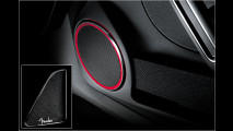 Beetle Black Turbo