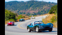75 Jahre Jaguar