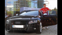 Thomas Müller
