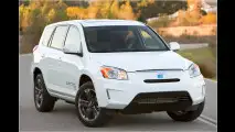 Yaris Hybrid