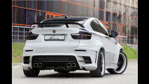 Dominantes SUV