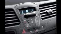 Renault Laguna Emotion
