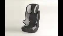 Sichere Kindersitze?