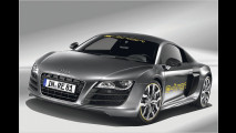 Audi A3 e-tron