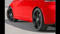 Superscharf