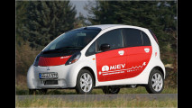 E-Mobil-Kooperation