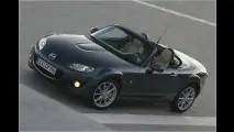 Autofarben-Hits 2009