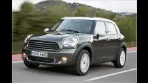 Countryman: Preis fix