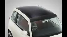 Honda-Neuheiten in Tokio