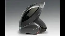 GM zeigt EN-V Concept