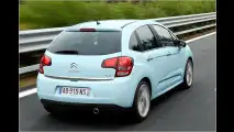 Preise und Motoren