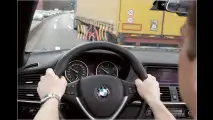 BMW: Technik für morgen