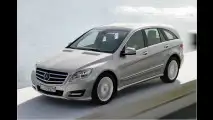 Hübscher und sparsamer