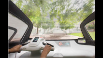 IAA: Etwas andere Studie