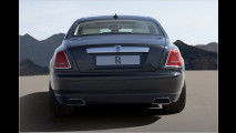 Kleiner Rolls-Royce