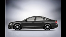 Abt in Genf: Volle Power