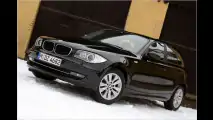 Herzhafte Kompakt-Sparer