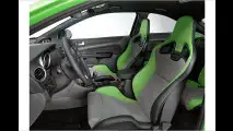 Auf den Spuren der WRC