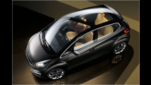 Kia No 3