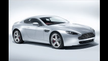 Britischer Supersportler