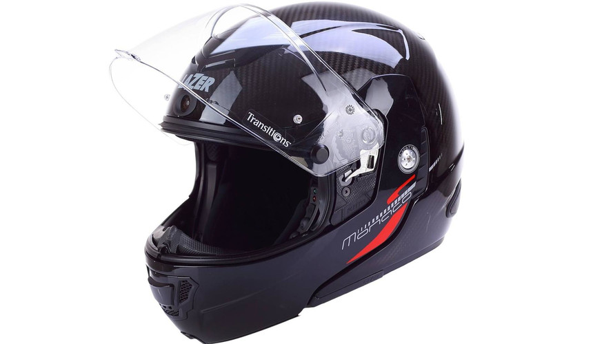Colaboración cascos Idneo y Jarvish