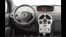 Neues Einstiegsmodell