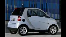 Smart-Sondermodell