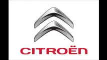 Citroën belebt DS wieder