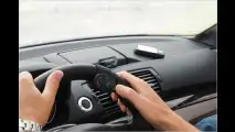 Freisprechen und mehr